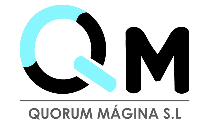 Quorum Magina
